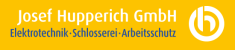 Logo_Website_neu