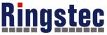 Ringstec_logo