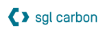 SGL Carbon Logo Horizontal RGB Petrol