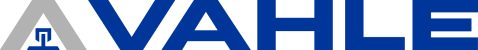 VAHLE_Logo_4c_pos