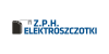 elektroszczotki-logo