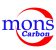 logo mons carbon